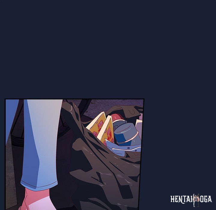 Like No Other Like No Other Chapter 4 - Page 170