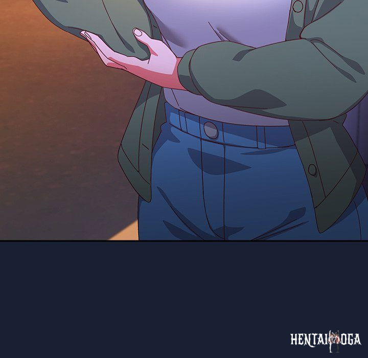 Like No Other Like No Other Chapter 4 - Page 173