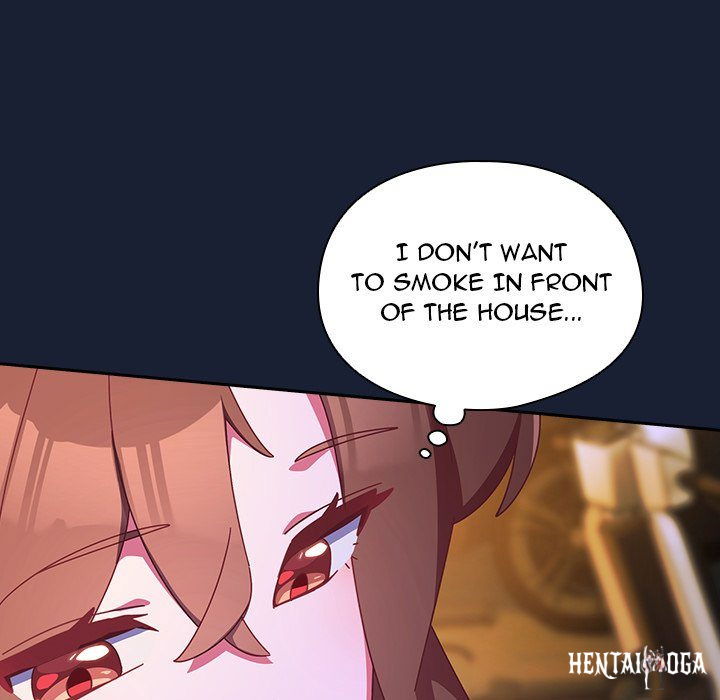 Like No Other Like No Other Chapter 4 - Page 174