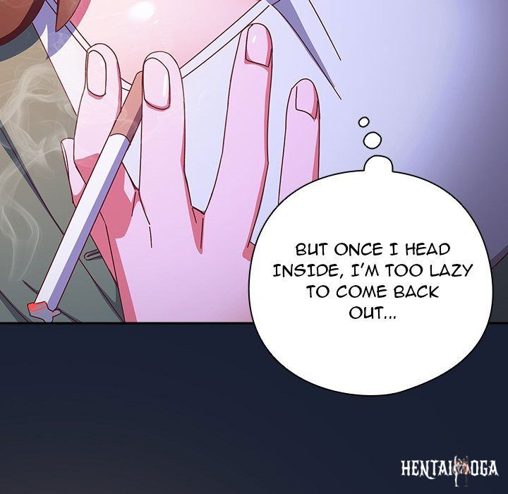 Like No Other Like No Other Chapter 4 - Page 176