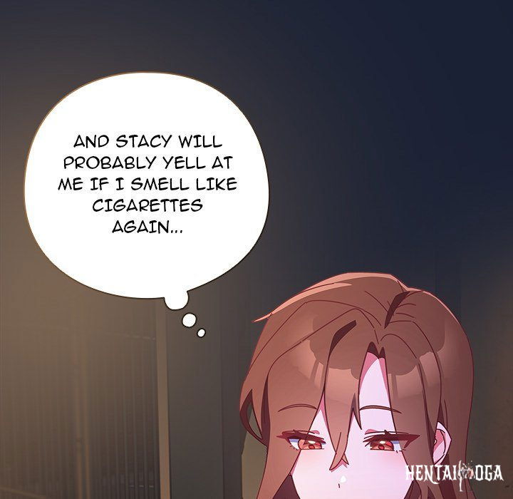 Like No Other Like No Other Chapter 4 - Page 177