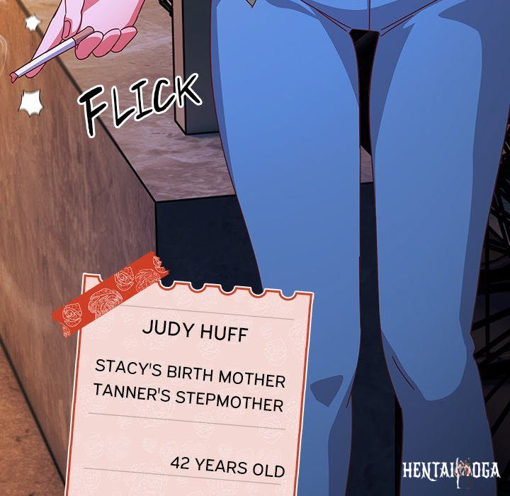 Like No Other Like No Other Chapter 4 - Page 179