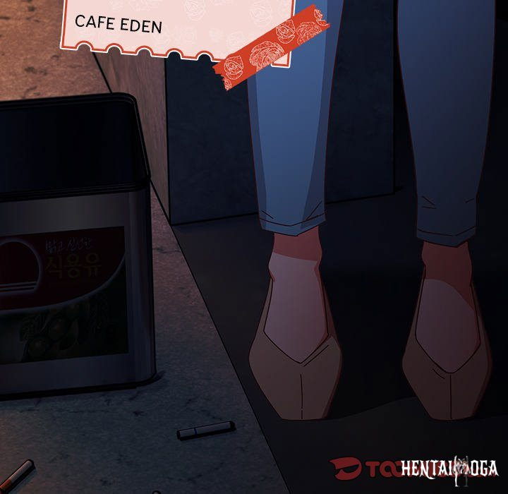 Like No Other Like No Other Chapter 4 - Page 180