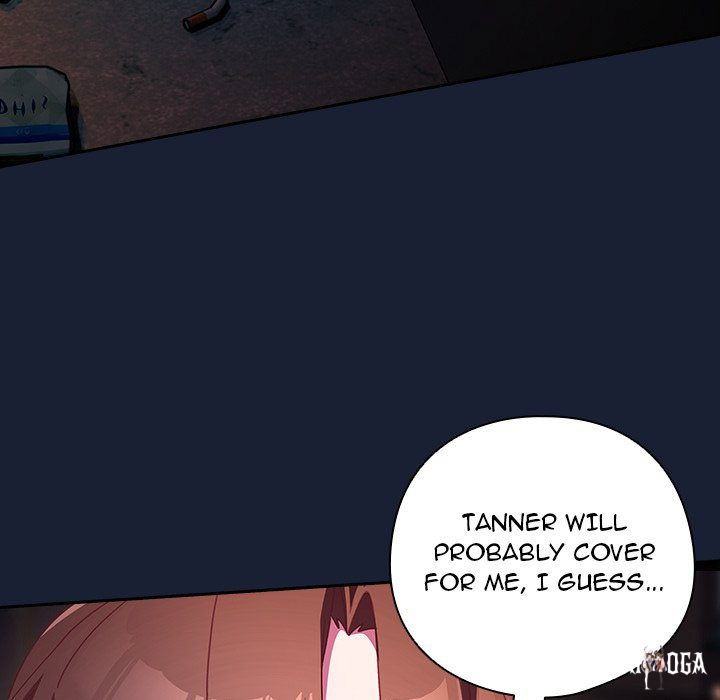 Like No Other Like No Other Chapter 4 - Page 181