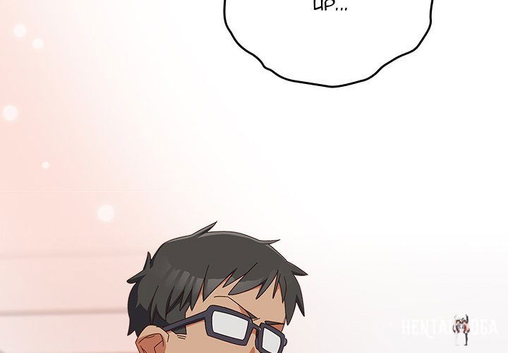 Like No Other Like No Other Chapter 4 - Page 2