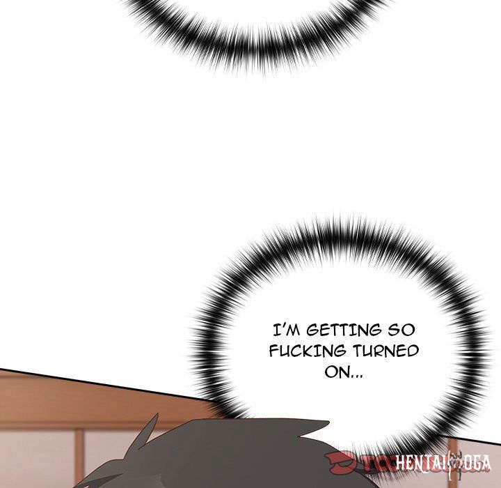 Like No Other Like No Other Chapter 4 - Page 20