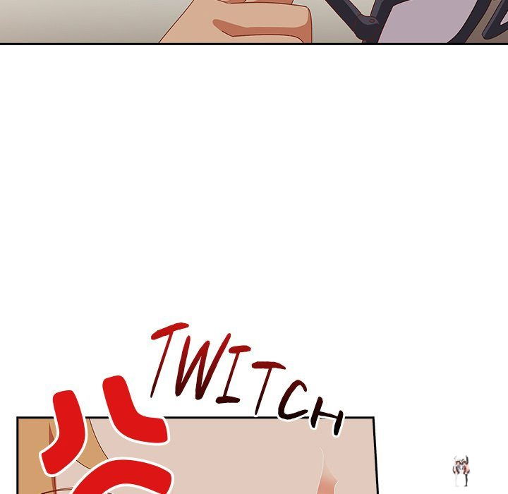 Like No Other Like No Other Chapter 4 - Page 22