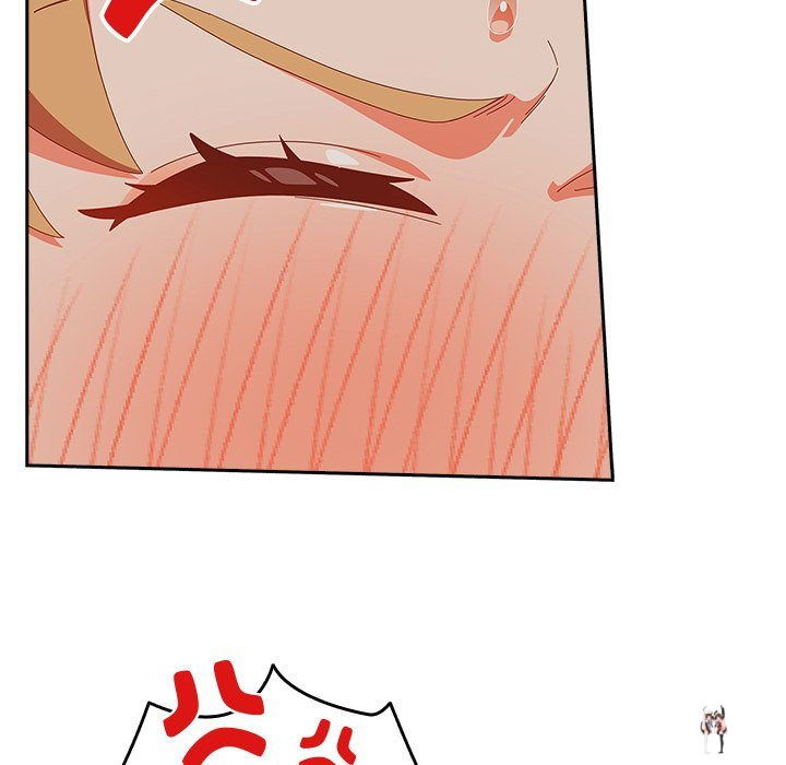 Like No Other Like No Other Chapter 4 - Page 23