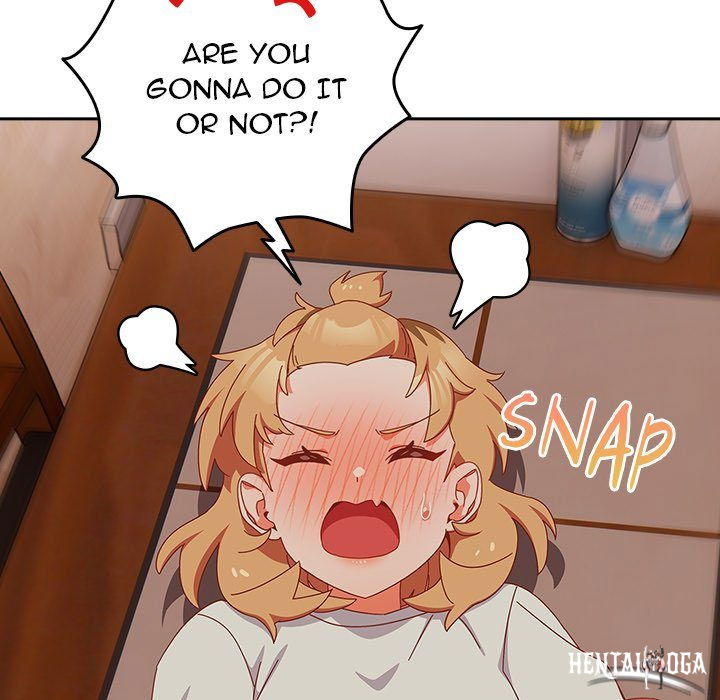 Like No Other Like No Other Chapter 4 - Page 24