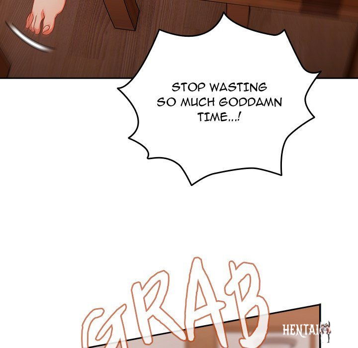 Like No Other Like No Other Chapter 4 - Page 26