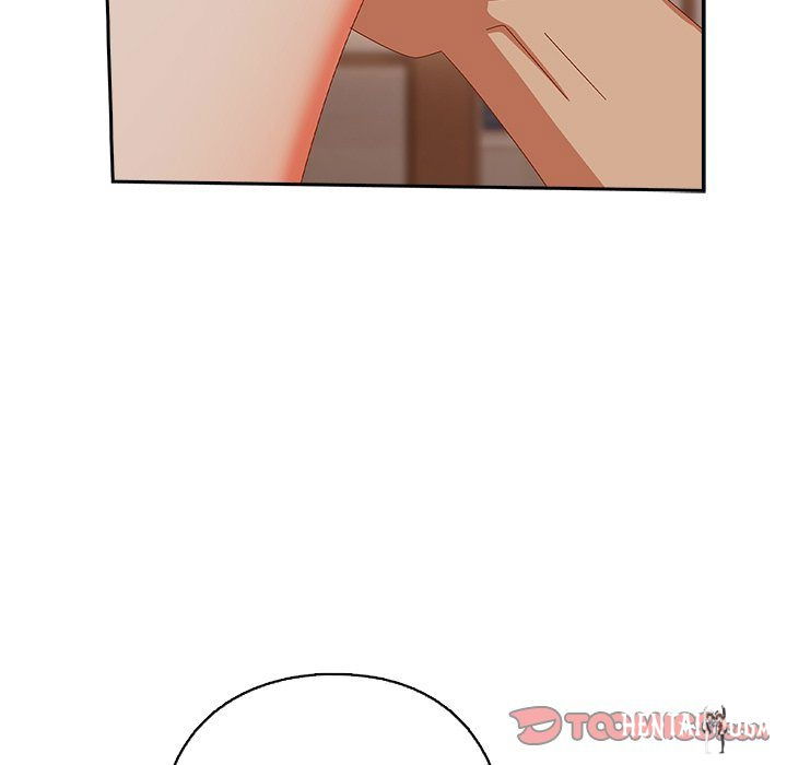 Like No Other Like No Other Chapter 4 - Page 28