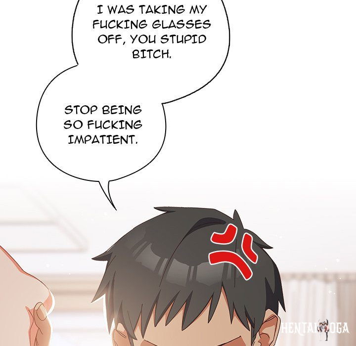 Like No Other Like No Other Chapter 4 - Page 29