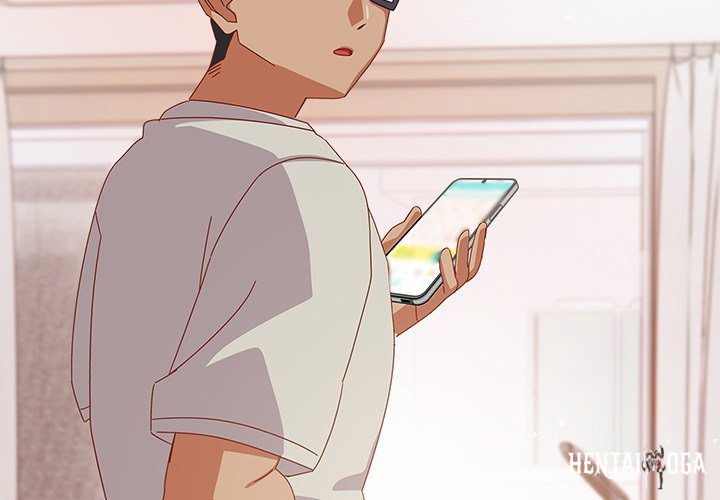 Like No Other Like No Other Chapter 4 - Page 3