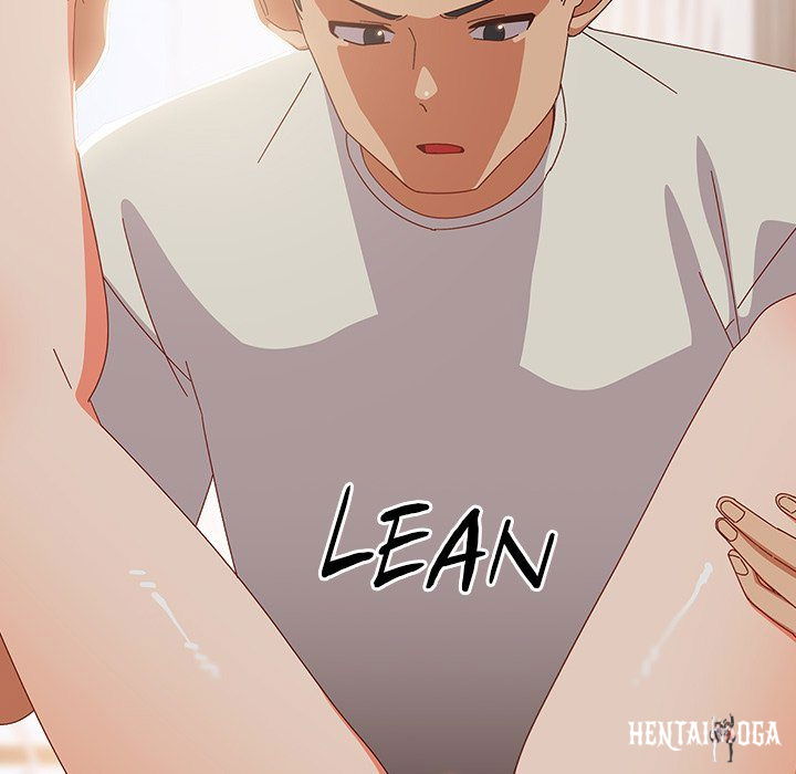 Like No Other Like No Other Chapter 4 - Page 30