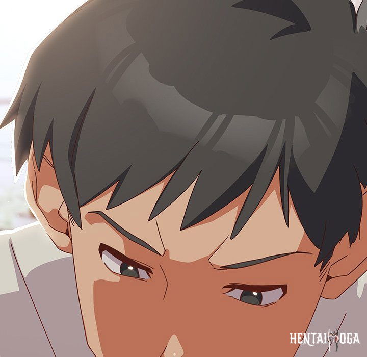 Like No Other Like No Other Chapter 4 - Page 33