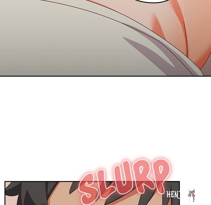 Like No Other Like No Other Chapter 4 - Page 35