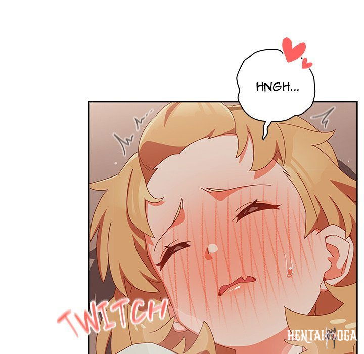 Like No Other Like No Other Chapter 4 - Page 37