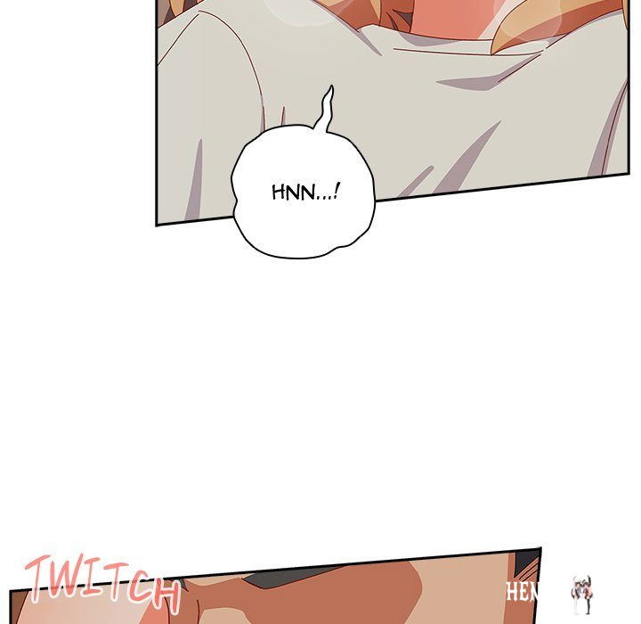 Like No Other Like No Other Chapter 4 - Page 38