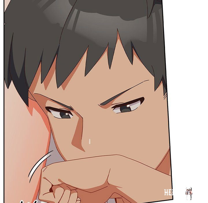 Like No Other Like No Other Chapter 4 - Page 46