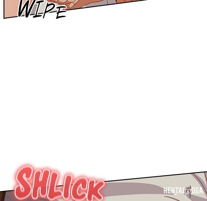 Like No Other Like No Other Chapter 4 - Page 47