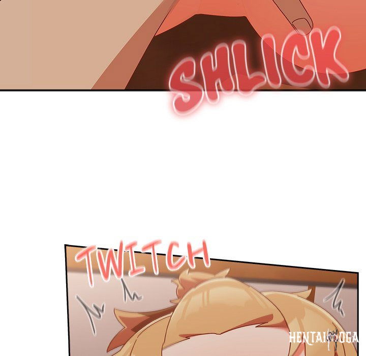 Like No Other Like No Other Chapter 4 - Page 49