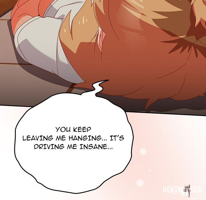 Like No Other Like No Other Chapter 4 - Page 5