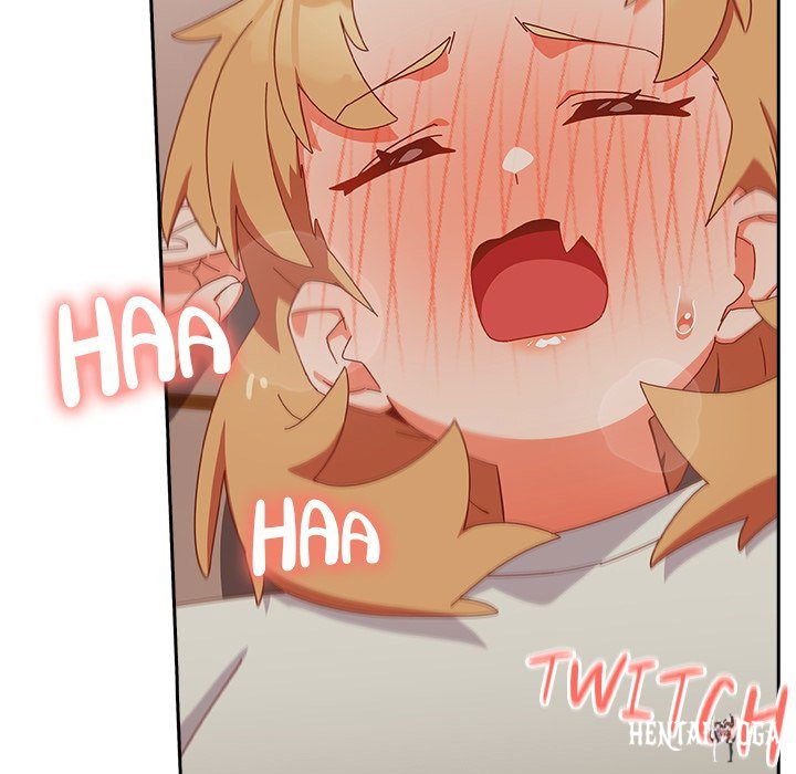 Like No Other Like No Other Chapter 4 - Page 50