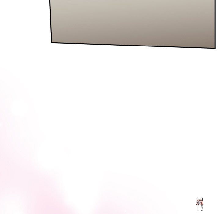 Like No Other Like No Other Chapter 4 - Page 51