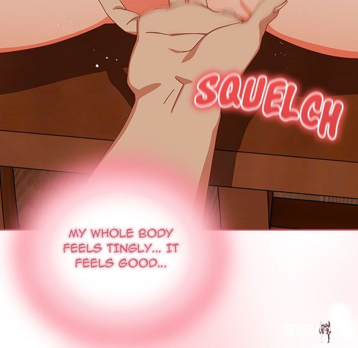 Like No Other Like No Other Chapter 4 - Page 55