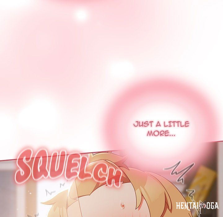 Like No Other Like No Other Chapter 4 - Page 56