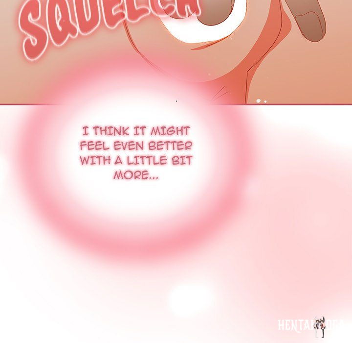 Like No Other Like No Other Chapter 4 - Page 58