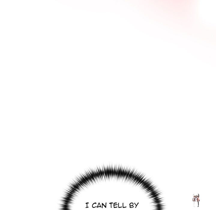 Like No Other Like No Other Chapter 4 - Page 59