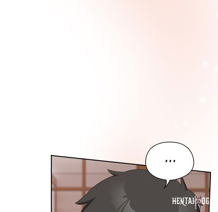 Like No Other Like No Other Chapter 4 - Page 6