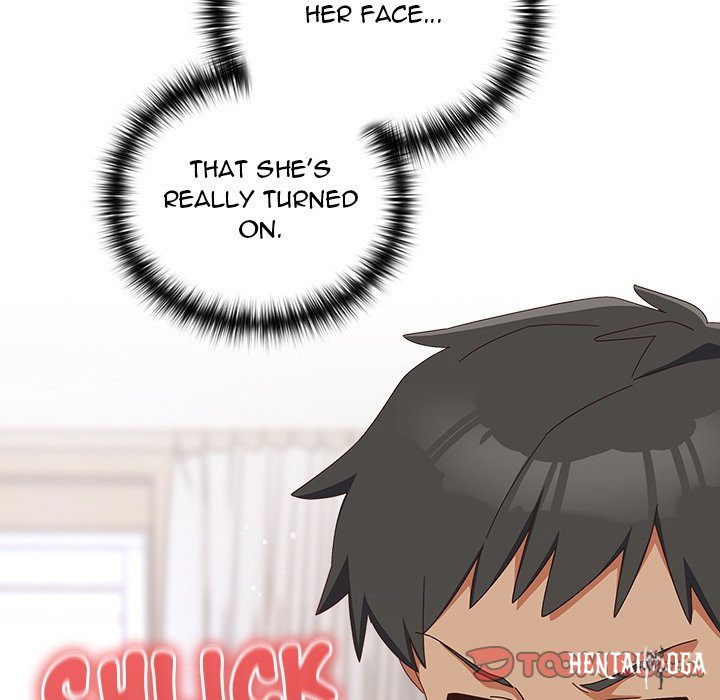 Like No Other Like No Other Chapter 4 - Page 60