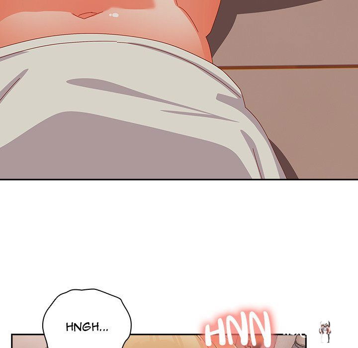 Like No Other Like No Other Chapter 4 - Page 63