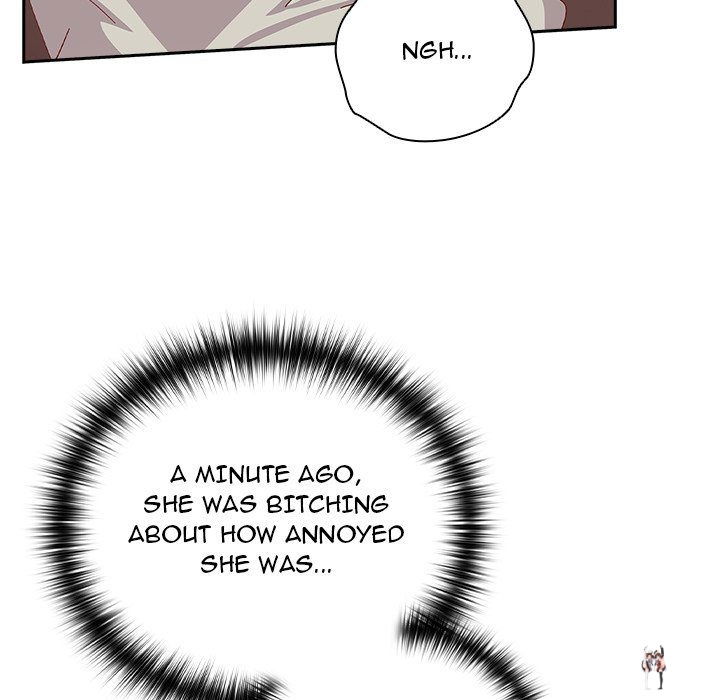 Like No Other Like No Other Chapter 4 - Page 65