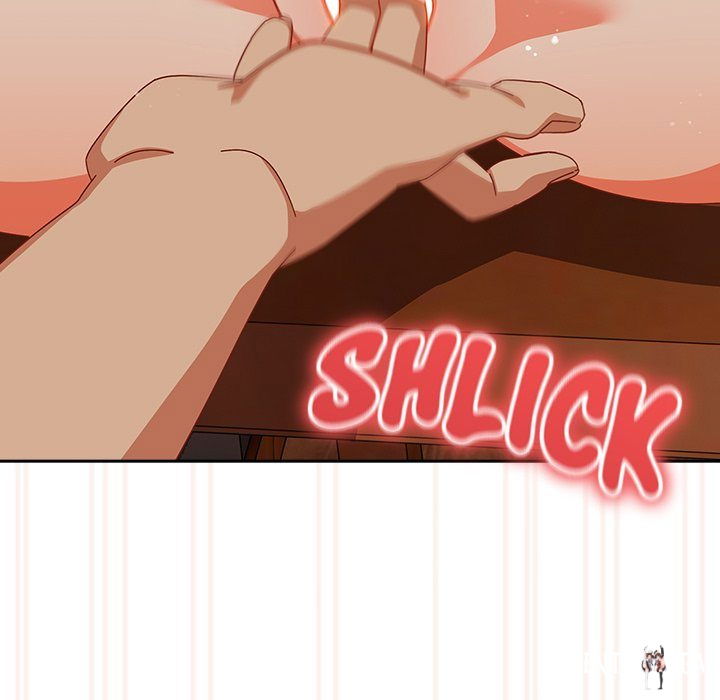 Like No Other Like No Other Chapter 4 - Page 69