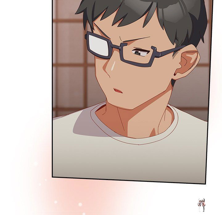 Like No Other Like No Other Chapter 4 - Page 7