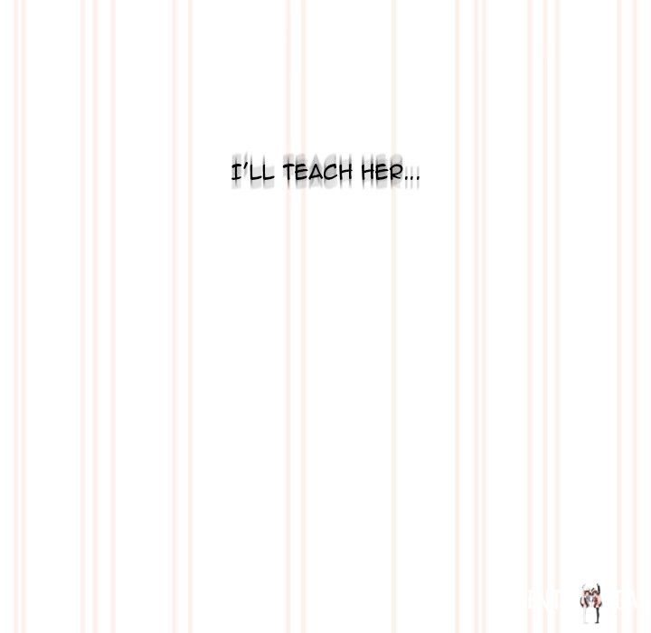 Like No Other Like No Other Chapter 4 - Page 70