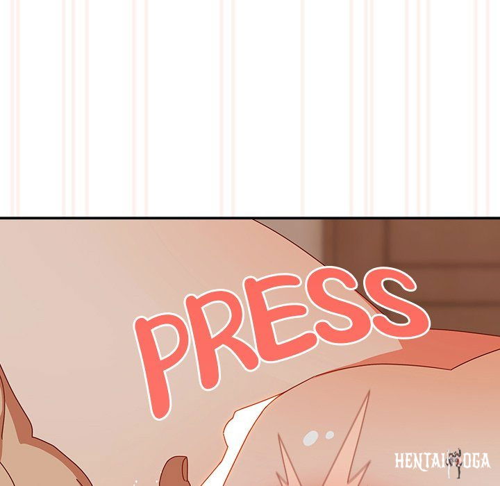 Like No Other Like No Other Chapter 4 - Page 71