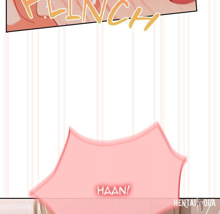 Like No Other Like No Other Chapter 4 - Page 74