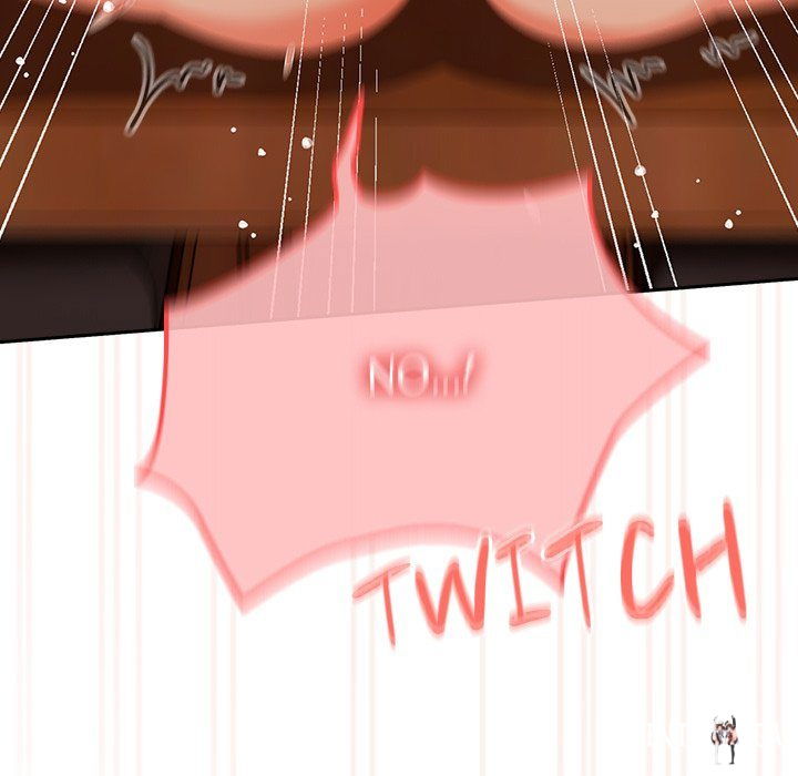 Like No Other Like No Other Chapter 4 - Page 77