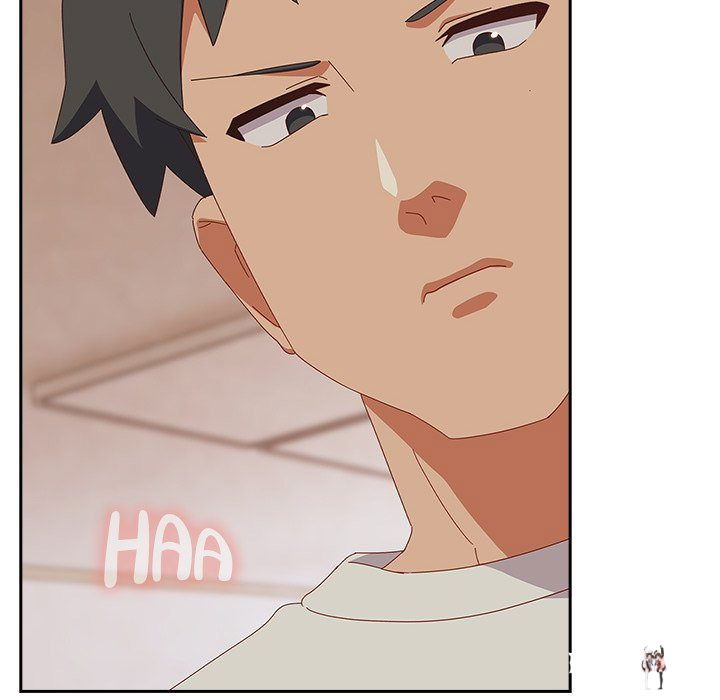 Like No Other Like No Other Chapter 4 - Page 80