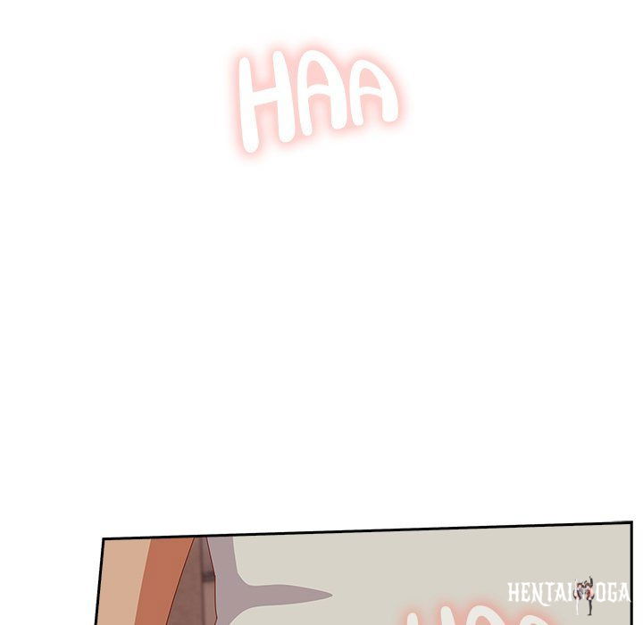 Like No Other Like No Other Chapter 4 - Page 81