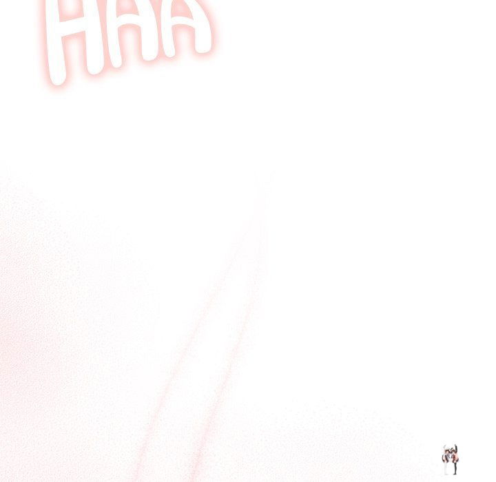 Like No Other Like No Other Chapter 4 - Page 83