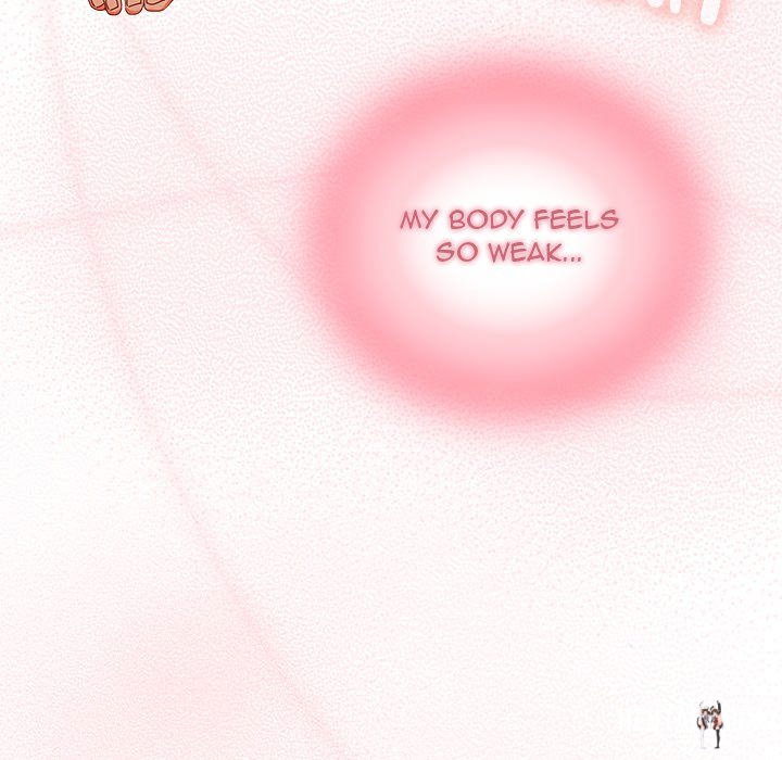 Like No Other Like No Other Chapter 4 - Page 88