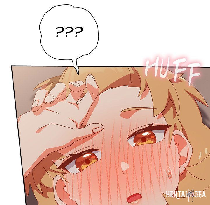 Like No Other Like No Other Chapter 4 - Page 91