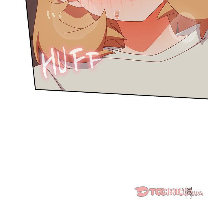 Like No Other Like No Other Chapter 4 - Page 92