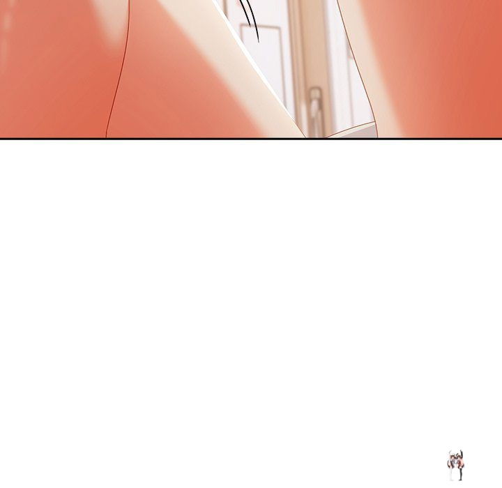 Like No Other Like No Other Chapter 4 - Page 94