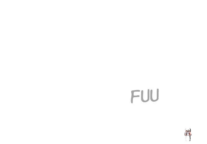 Like No Other Like No Other Chapter 3 - Page 1